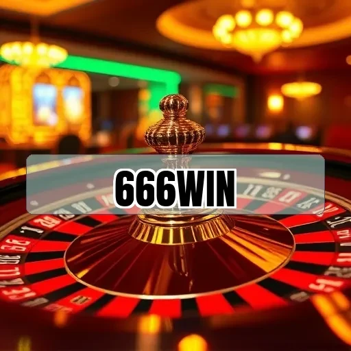 666win: Experimente o Blackjack e Aumente Suas Chances de Ganhar