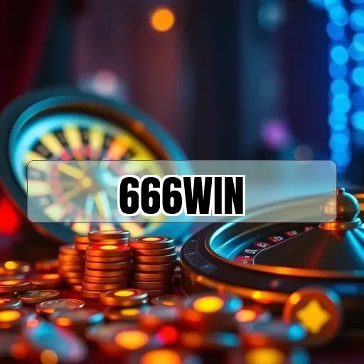 666win: Descubra os Melhores Jogos de Cartas Para Você Apostar