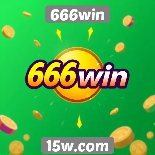 Exploração das ofertas de jogos no 666win