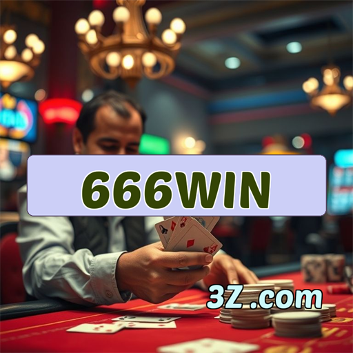Baixar Jogos Incríveis e Divertidos no 666win