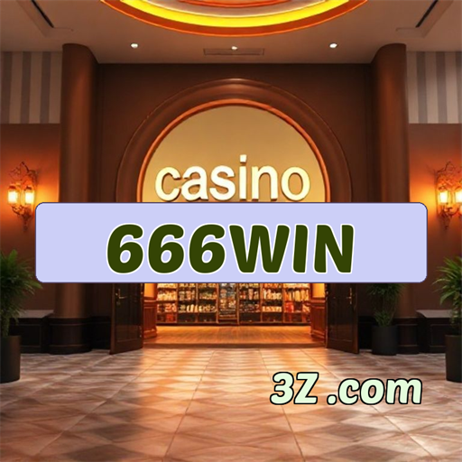 Cassino Online: Atrações Imperdíveis do 666win que Fascinam Jogadores
