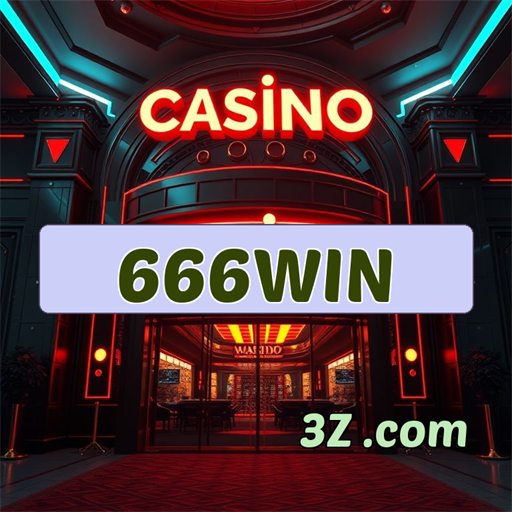 Viva a Emoção do Esporte com 666win!