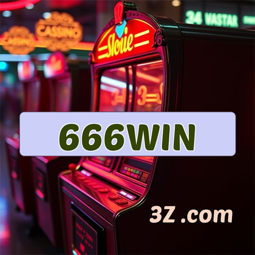 Jogos Incríveis no Site 666win que Você Não Pode Perder