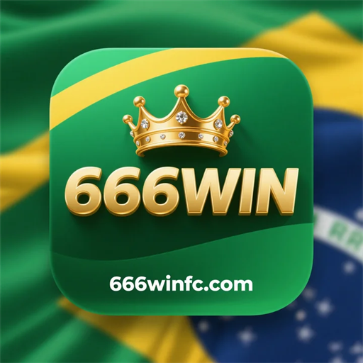 666win