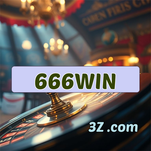 Benefícios do VIP: Atrações do 666win em Detalhe