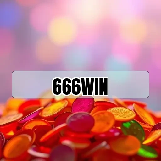 666win: A Revolução do Jogo em Cassino Ao Vivo Que Você Precisa Conhecer