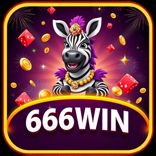 666win