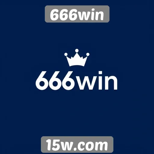 Estratégias de marketing utilizadas pelo 666win