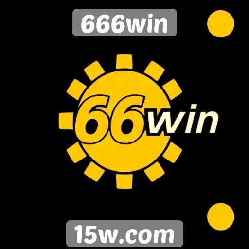 Métodos de pagamento disponíveis na 666win