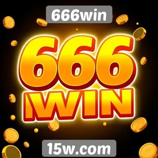 Promoções e bônus oferecidos por 666win
