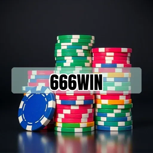 666win: Descubra as Incríveis Vantagens do Programa de Recompensas