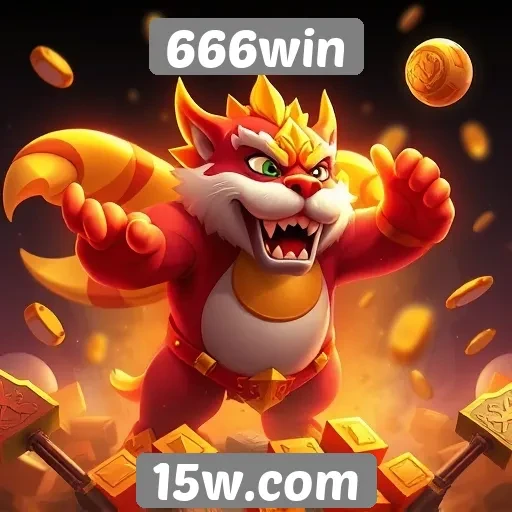 Avaliação da segurança e confiabilidade do 666win