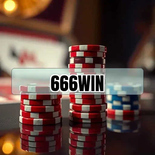 666win: Descubra as Fascinantes Máquinas Malta e Ganhe Prêmios