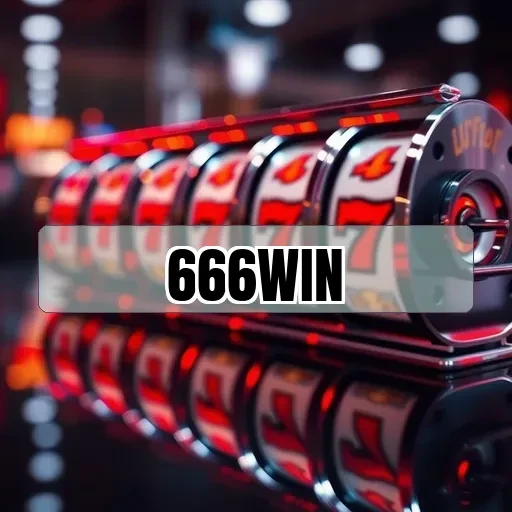 666win: Torneios Online que Transformam Jogadores em Campeões