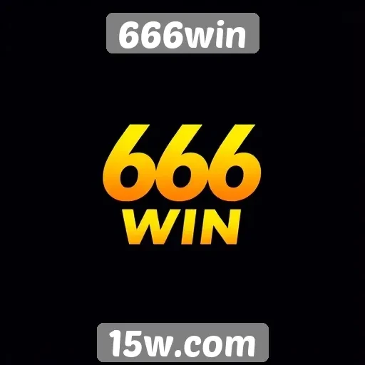 Análise da experiência do usuário no site 666win